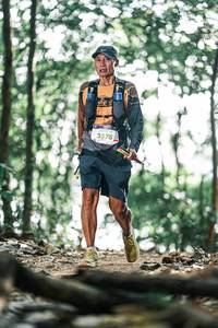 BIB: 
                            <button type="button" onclick="openModal(25837546)" class="btn btn-primary btn-sm float-right btn-popup" data-toggle="modal" data-target=".modal-high-quality">
                        <i class="fas fa-shopping-cart"></i> Add to Cart
                    </button>
                                            <button type="button" onclick="isThisMe(25837546, true)" class="btn btn-success btn-sm float-right btn-popup btn-isme hidden" data-toggle="tooltip" data-placement="bottom" title="นี่คือรูปของคุณใช่ไหม คลิกที่นี่เพื่อเอาเข้าอัลบั้ม">
                        <i class="fas fa-plus"></i> Add to album
                    </button>
                    <button type="button" onclick="isThisMe(25837546, false)" class="btn btn-warning btn-sm float-right btn-popup btn-isnotme hidden">
                        <i class="fas fa-ban"></i> Remove from album
                    </button>